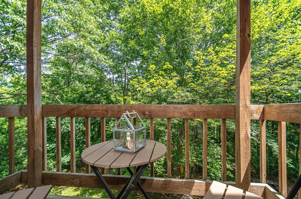 144 Thissell Ave #11, Dracut, MA 01826