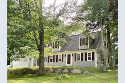 3 Old Powder House Road - Photo 1