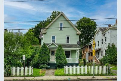 26 Finn St - Photo 1