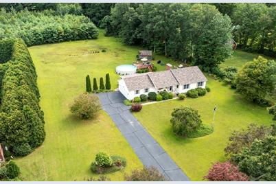 282 Loudville Rd - Photo 1