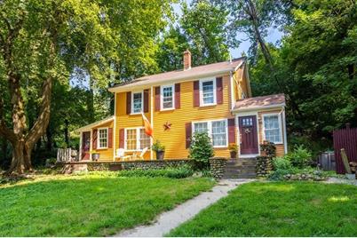 11 Grant Pl - Photo 1