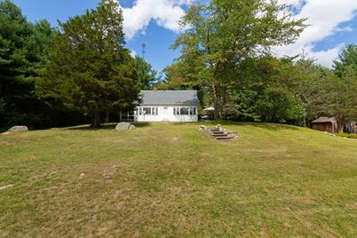 14 Kendall Ave - Photo 1