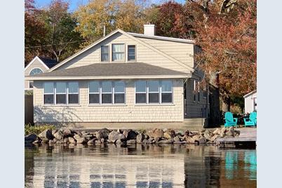 147 Staples Shore Rd - Photo 1