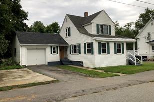 Emerald St Gardner Ma Mls Coldwell Banker