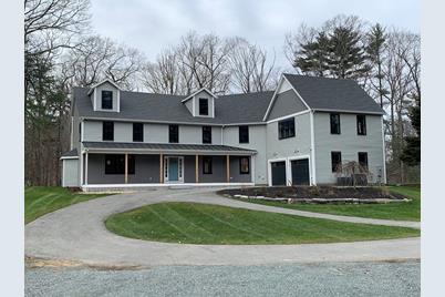42 North St - Photo 1