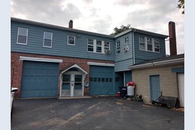 1 Brookline St - Photo 1