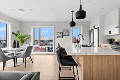 457 W Broadway #407 - Photo 1