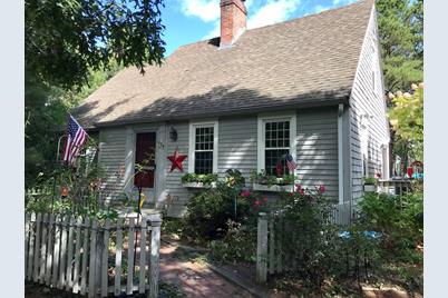 34 West Way - Photo 1