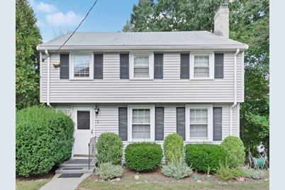 3 Florence Road - Photo 1