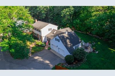 15 Johnson Road - Photo 1