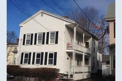 55 Church St - Photo 1