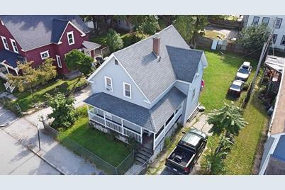 37 Duxbury Rd - Photo 1