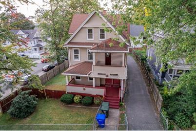 98-100 Prospect Street - Photo 1