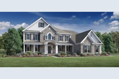 60 Foundry Lane #Lot 9 - Photo 1