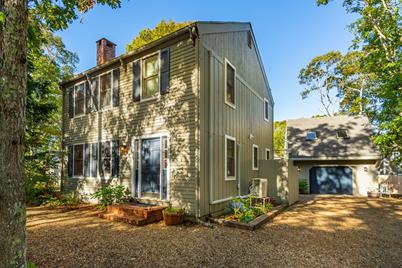 33 School House Village - Photo 1