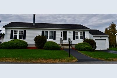 7 Allison Rd #7 - Photo 1
