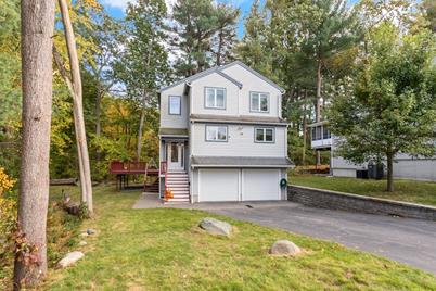 37 Emily Rd - Photo 1