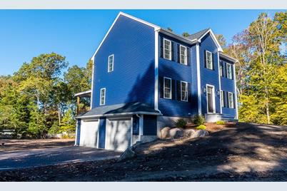 14 Norfolk St. - Photo 1