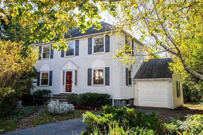 49 Brookside Ave - Photo 1