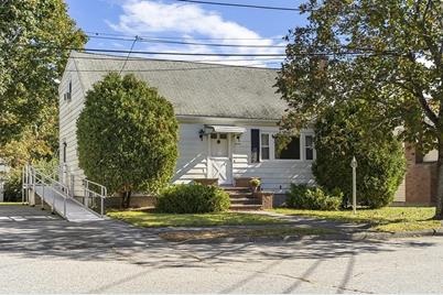 7 Henrietta Rd - Photo 1