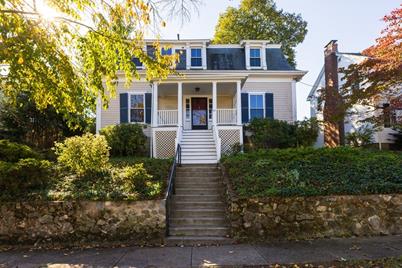 63 Hurd Road - Photo 1