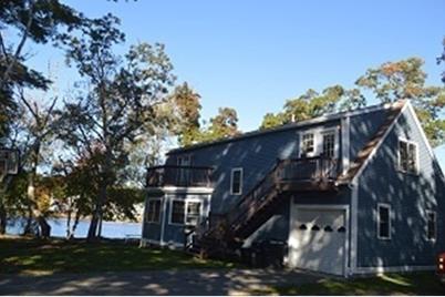 48 Lakeview Dr - Photo 1