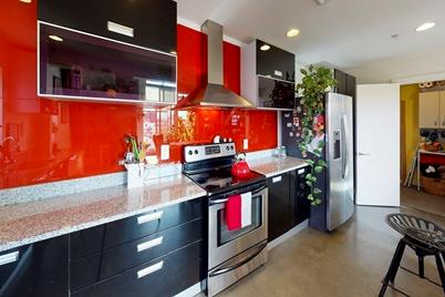 950 Broadway #36 - Photo 1