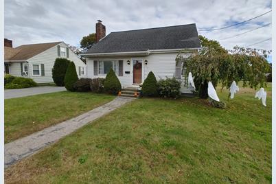 792 County Street - Photo 1