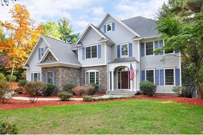 3 Stagecoach Rd - Photo 1
