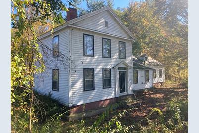 79 Worthington Rd - Photo 1