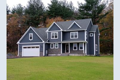 226 Russellville Road - Photo 1