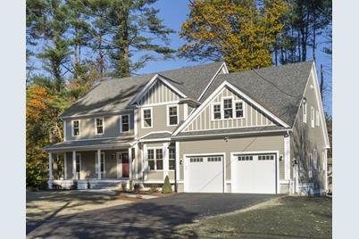 25 Oxbow Road - Photo 1