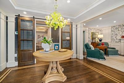 34-5 Beacon St #1 - Photo 1