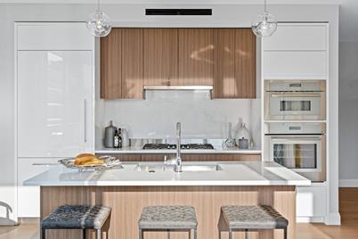 100 Shawmut Avenue #510 - Photo 1