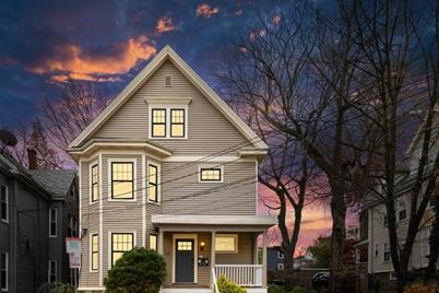 14 Montello St - Photo 1