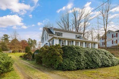 291 Locust St - Photo 1
