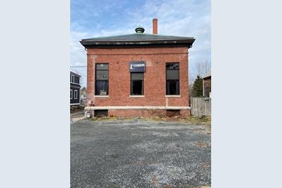 59 North Ave. - Photo 1