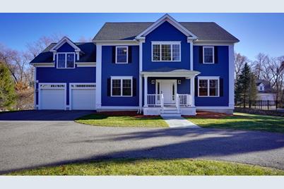 57 Lexington St - Photo 1