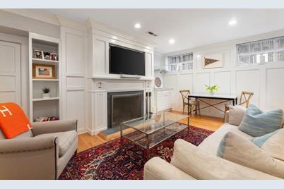 22 River St #1 - Photo 1