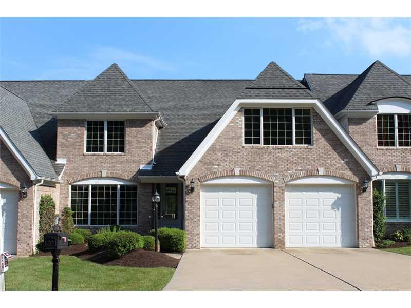 182 St Ives Way, Jackson Township, PA 16063 MLS 1002994 Coldwell Banker