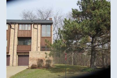 300 Central Dr - Photo 1