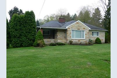 4186 Marion Hill Rd - Photo 1