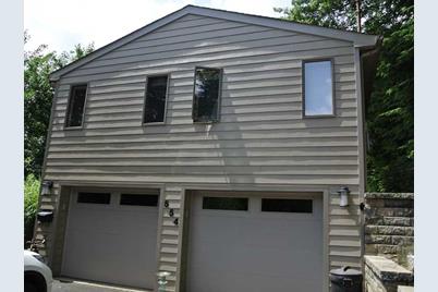 554 Rolling Green Drive - Photo 1