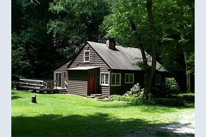 202 Roaring Run Rd Donegal Pa 15622 Mls 1065405 Coldwell Banker