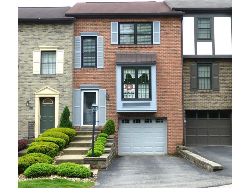 167 Glenwood, Monroeville, PA 15146 MLS 1279497 Coldwell Banker