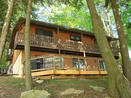 1335 Peninsula Drive - Photo 1