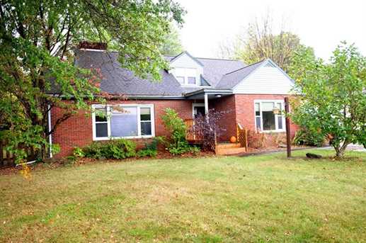 604 State Route 208 - Photo 1