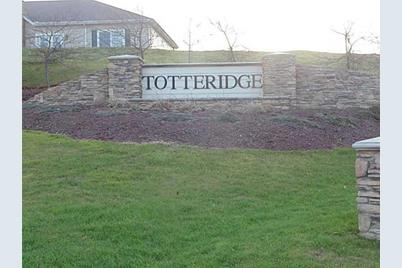 4 Totteridge Drive - Photo 1