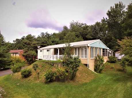 507 Kellingwood Dr - Photo 1