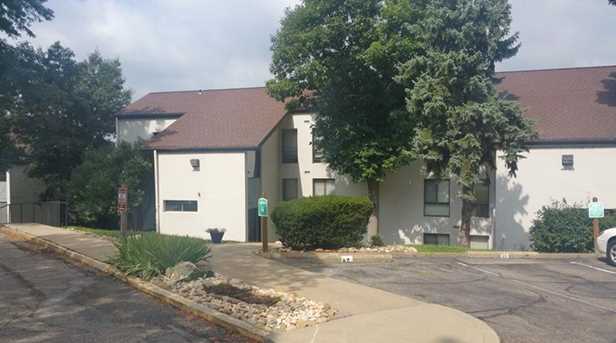 2034 Swallow Hill Road #406 - Photo 1